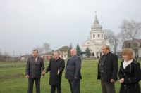 Маріямпіль сакура